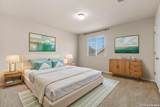 105 Kipper - Photo 25