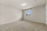 105 Kipper - Photo 26