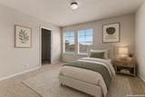 105 Kipper - Photo 27