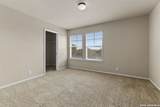 105 Kipper - Photo 28