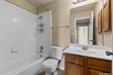 105 Kipper - Photo 29
