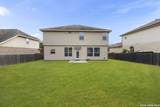 105 Kipper - Photo 30