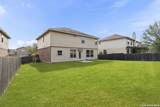 105 Kipper - Photo 31