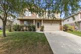 105 Kipper - Photo 33