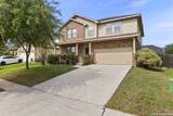 105 Kipper - Photo 34