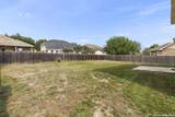 105 Kipper - Photo 35