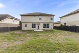 105 Kipper - Photo 36