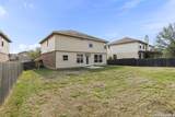 105 Kipper - Photo 37