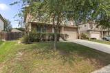 105 Kipper - Photo 38