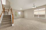 105 Kipper - Photo 6