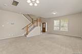 105 Kipper - Photo 7