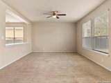 105 Kipper - Photo 8