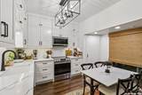 3102 Eisenhauer Rd - Photo 10