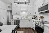 3102 Eisenhauer Rd - Photo 11