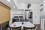 3102 Eisenhauer Rd - Photo 12