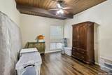 3102 Eisenhauer Rd - Photo 13