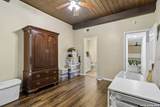 3102 Eisenhauer Rd - Photo 14