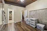 3102 Eisenhauer Rd - Photo 15