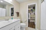 3102 Eisenhauer Rd - Photo 16