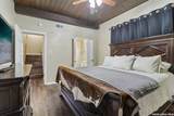 3102 Eisenhauer Rd - Photo 20