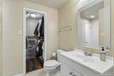 3102 Eisenhauer Rd - Photo 21