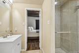3102 Eisenhauer Rd - Photo 23