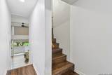 3102 Eisenhauer Rd - Photo 24