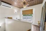 3102 Eisenhauer Rd - Photo 25