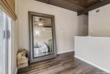 3102 Eisenhauer Rd - Photo 26