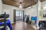 3102 Eisenhauer Rd - Photo 27