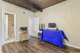 3102 Eisenhauer Rd - Photo 28
