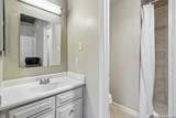 3102 Eisenhauer Rd - Photo 29