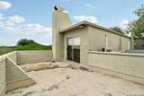 3102 Eisenhauer Rd - Photo 39