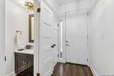 3102 Eisenhauer Rd - Photo 4