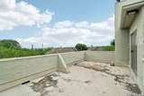 3102 Eisenhauer Rd - Photo 40