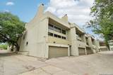 3102 Eisenhauer Rd - Photo 41