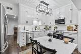 3102 Eisenhauer Rd - Photo 9