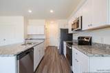 14719 Wildcat Basin - Photo 11