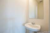 14719 Wildcat Basin - Photo 12
