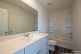 14719 Wildcat Basin - Photo 23