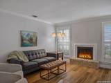 2611 Eisenhauer Road - Photo 1