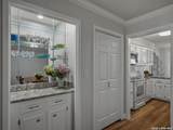 2611 Eisenhauer Road - Photo 10
