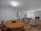2611 Eisenhauer Road - Photo 11
