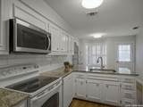 2611 Eisenhauer Road - Photo 13