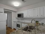 2611 Eisenhauer Road - Photo 14