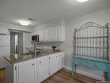 2611 Eisenhauer Road - Photo 15