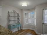 2611 Eisenhauer Road - Photo 16