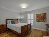 2611 Eisenhauer Road - Photo 17
