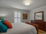 2611 Eisenhauer Road - Photo 18