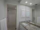 2611 Eisenhauer Road - Photo 19